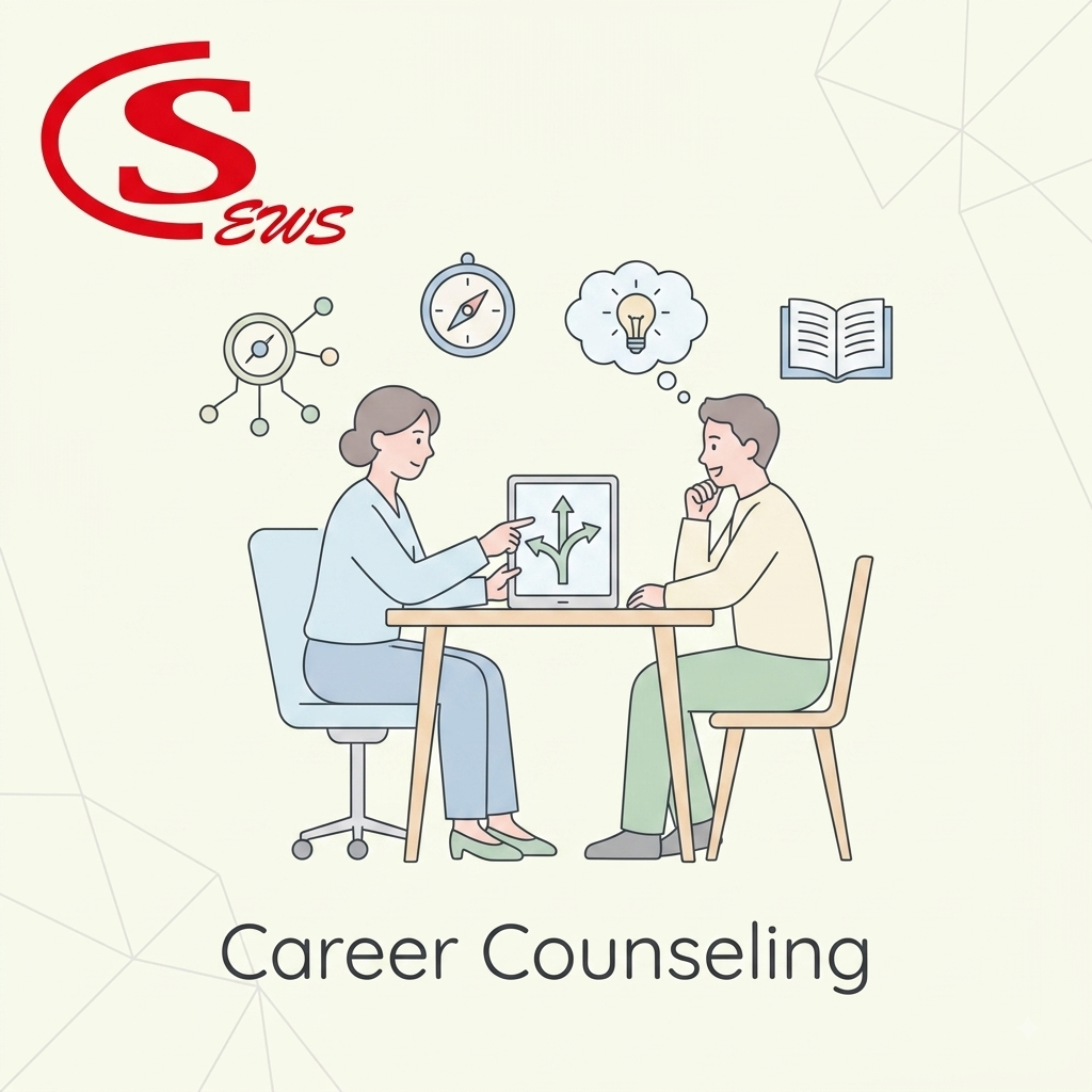 Career Counseling