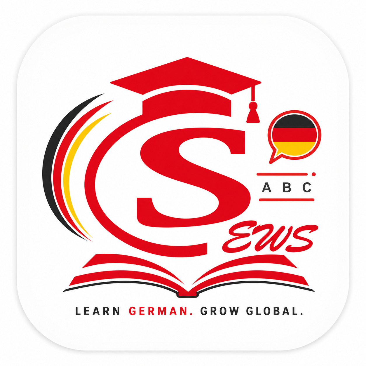 German Learning